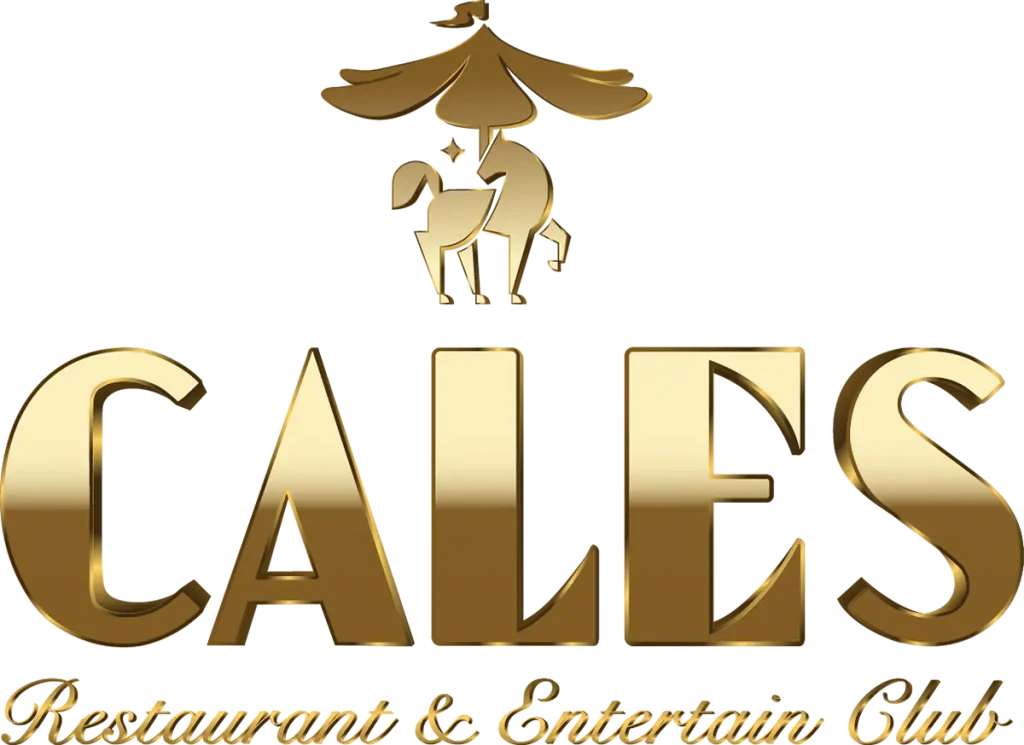 LOGO-CALES